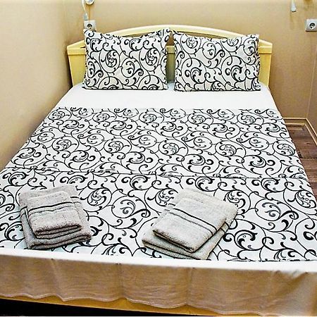 Smart Studios Olimpiou Diamanti 20 Selanik Dış mekan fotoğraf