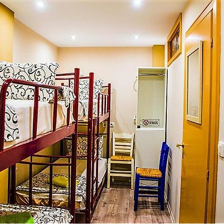 Smart Studios Olimpiou Diamanti 20 Selanik Dış mekan fotoğraf