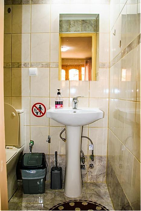 Smart Studios Olimpiou Diamanti 20 Selanik Dış mekan fotoğraf