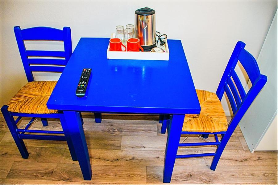 Smart Studios Olimpiou Diamanti 20 Selanik Dış mekan fotoğraf