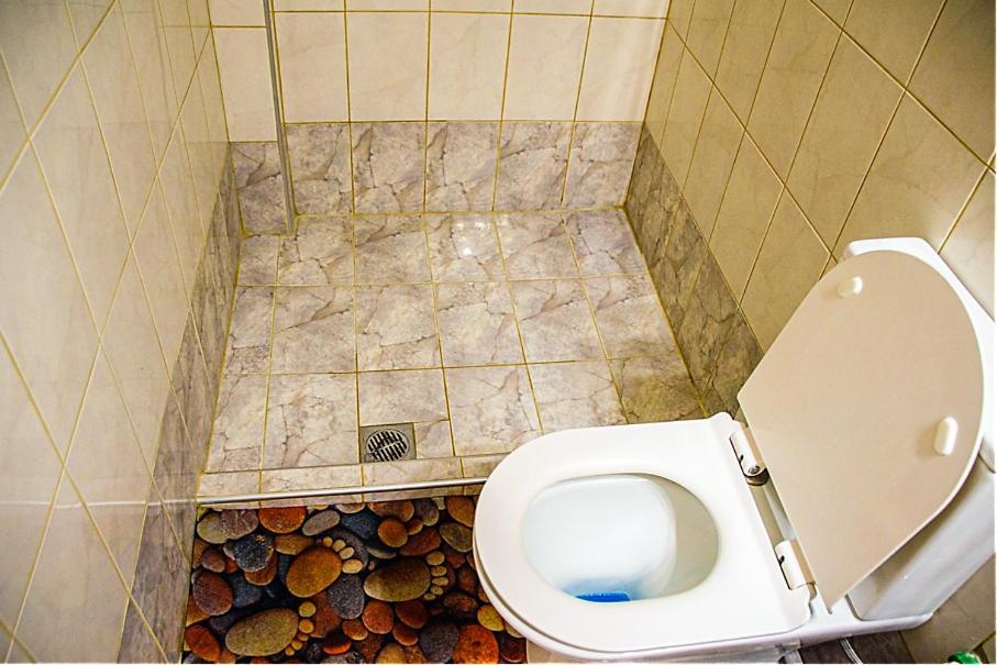 Smart Studios Olimpiou Diamanti 20 Selanik Dış mekan fotoğraf