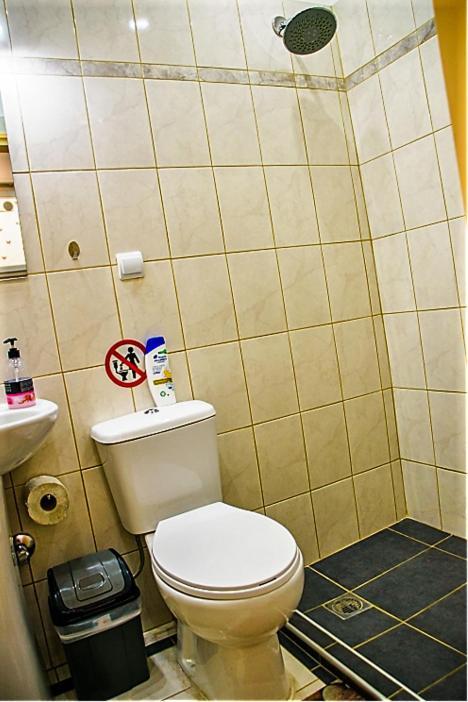 Smart Studios Olimpiou Diamanti 20 Selanik Dış mekan fotoğraf