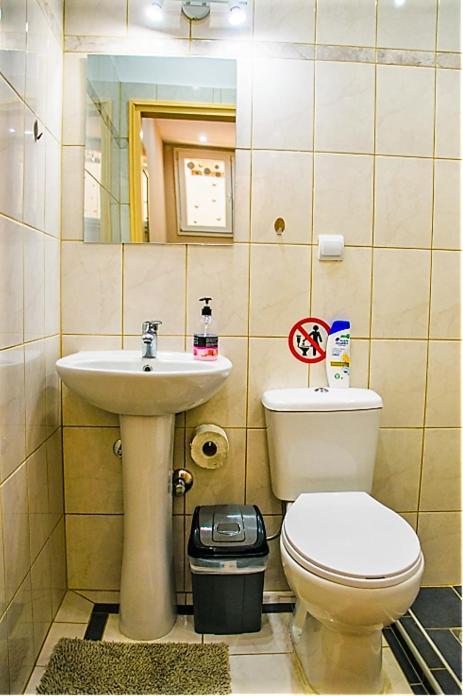 Smart Studios Olimpiou Diamanti 20 Selanik Dış mekan fotoğraf