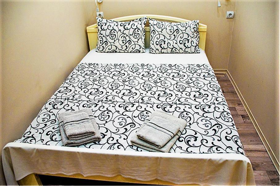Smart Studios Olimpiou Diamanti 20 Selanik Dış mekan fotoğraf