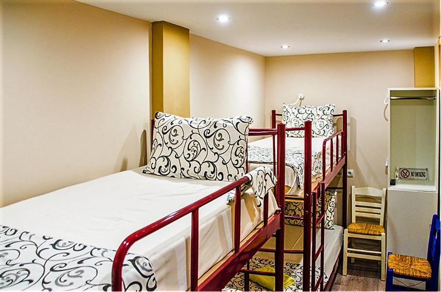Smart Studios Olimpiou Diamanti 20 Selanik Dış mekan fotoğraf
