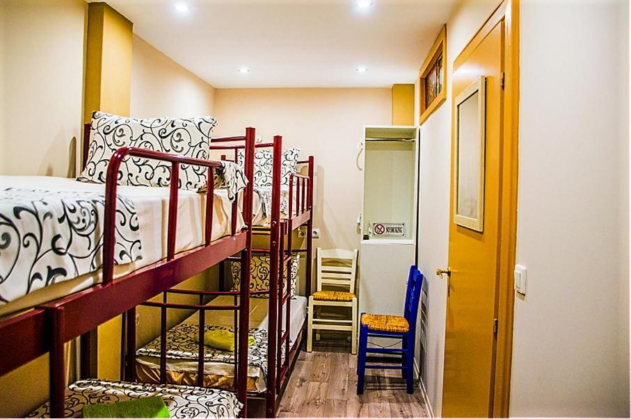 Smart Studios Olimpiou Diamanti 20 Selanik Dış mekan fotoğraf